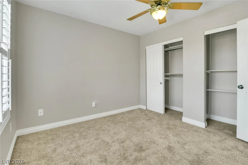 2372 Quintet, Henderson, NV 89052