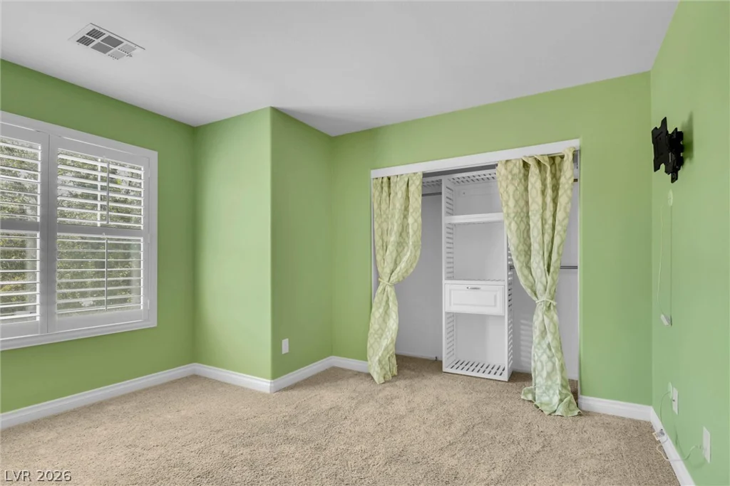 2372 Quintet, Henderson, NV 89052