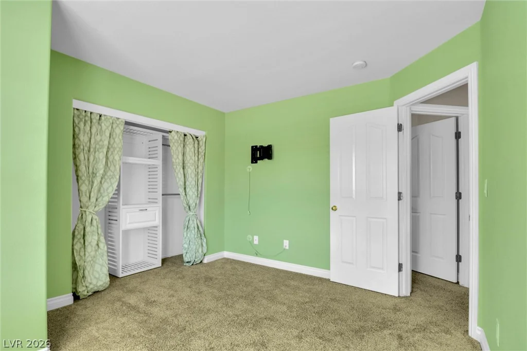 2372 Quintet, Henderson, NV 89052