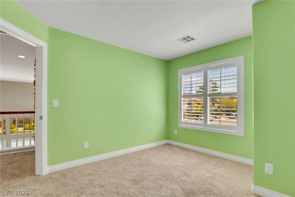 2372 Quintet, Henderson, NV 89052