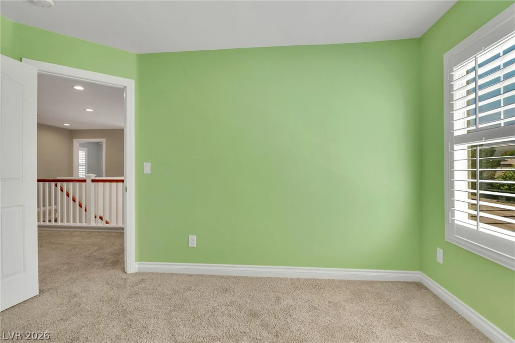 2372 Quintet, Henderson, NV 89052