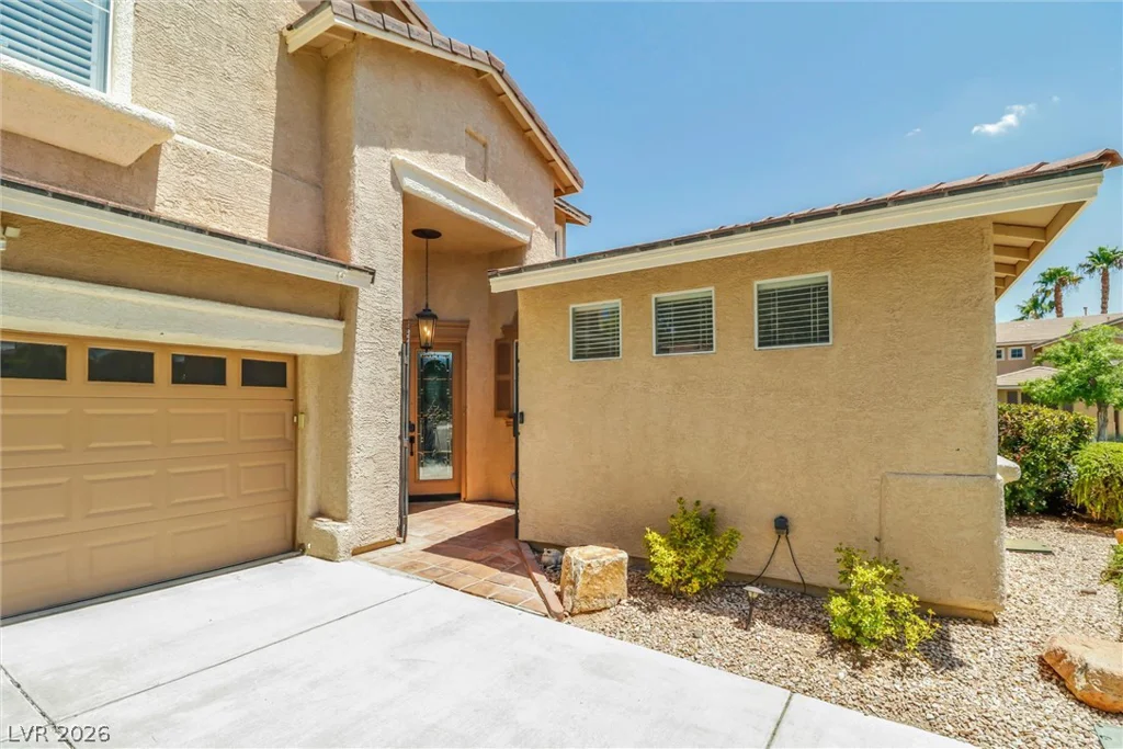 2372 Quintet, Henderson, NV 89052