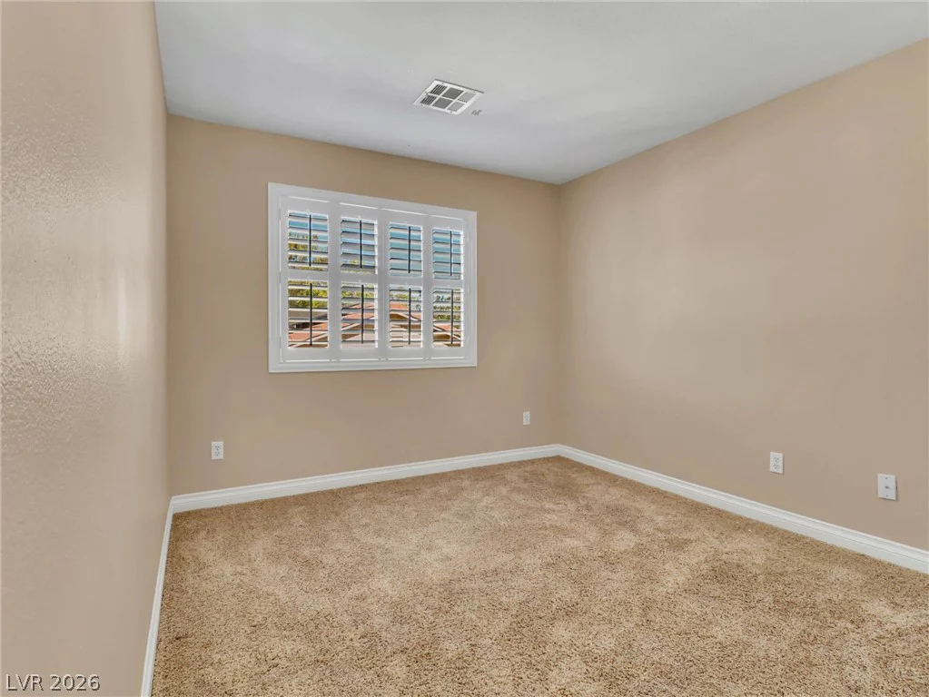 2372 Quintet, Henderson, NV 89052