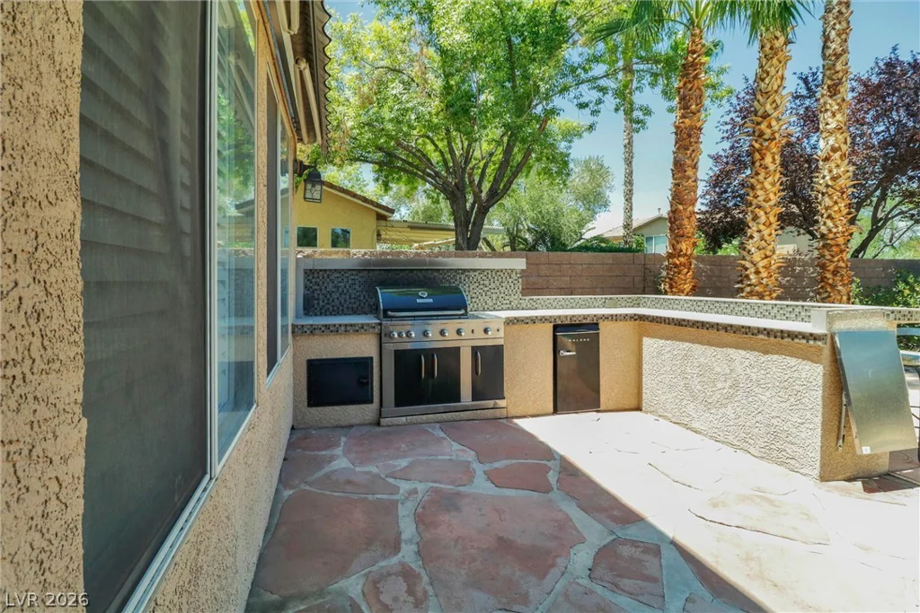 2372 Quintet, Henderson, NV 89052