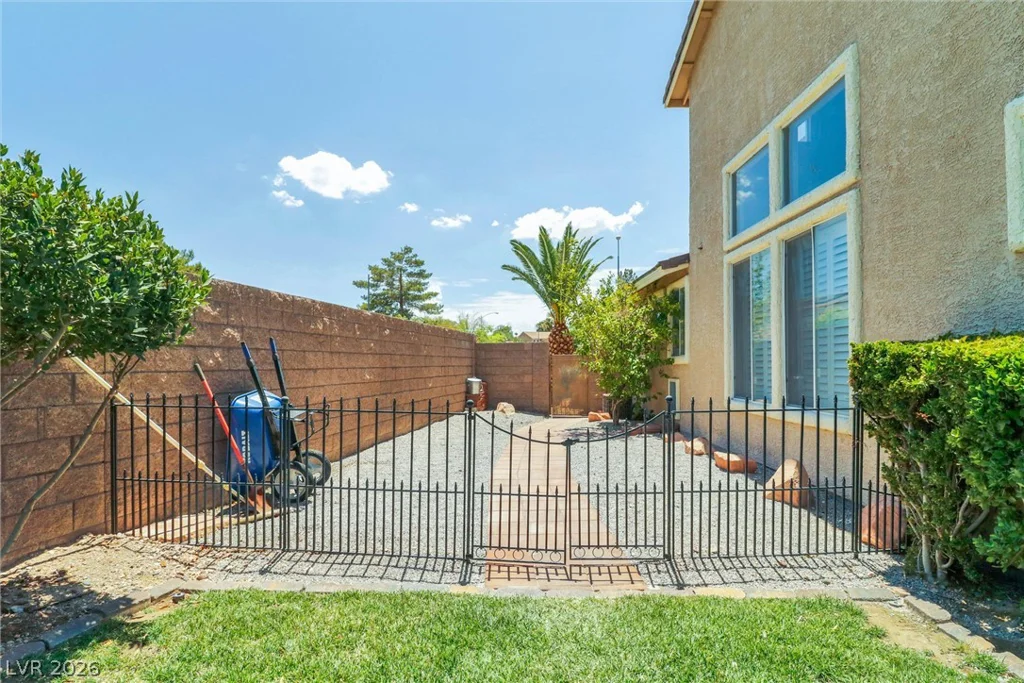 2372 Quintet, Henderson, NV 89052