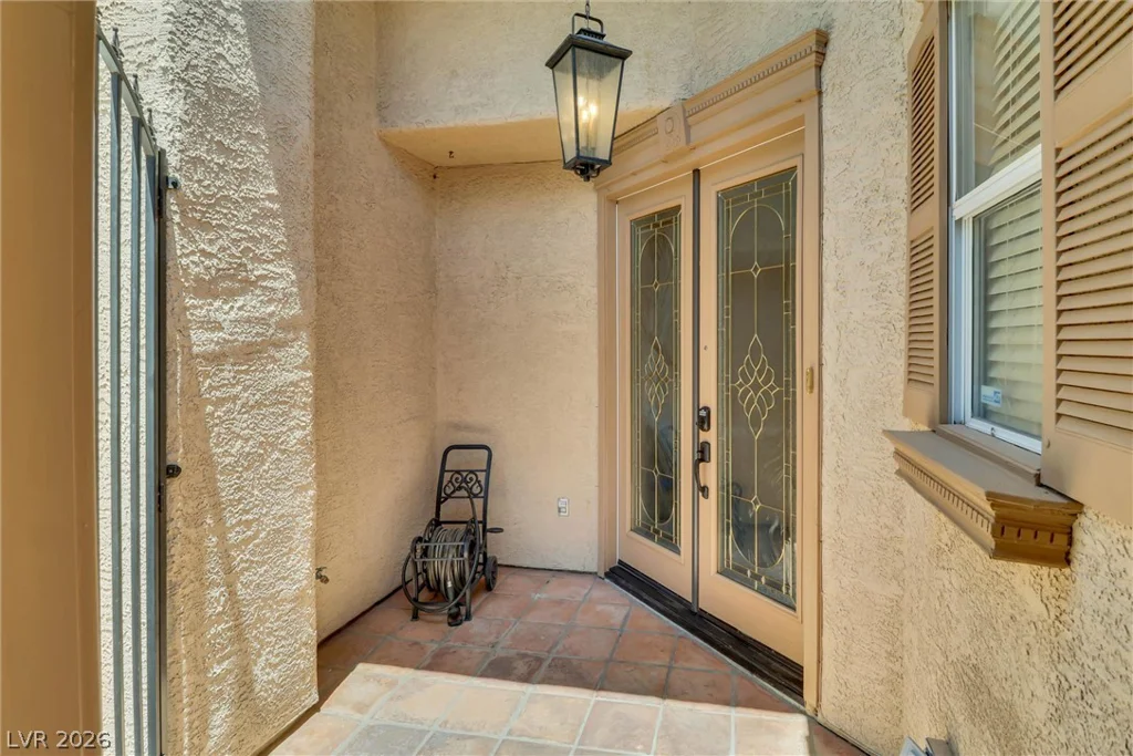 2372 Quintet, Henderson, NV 89052