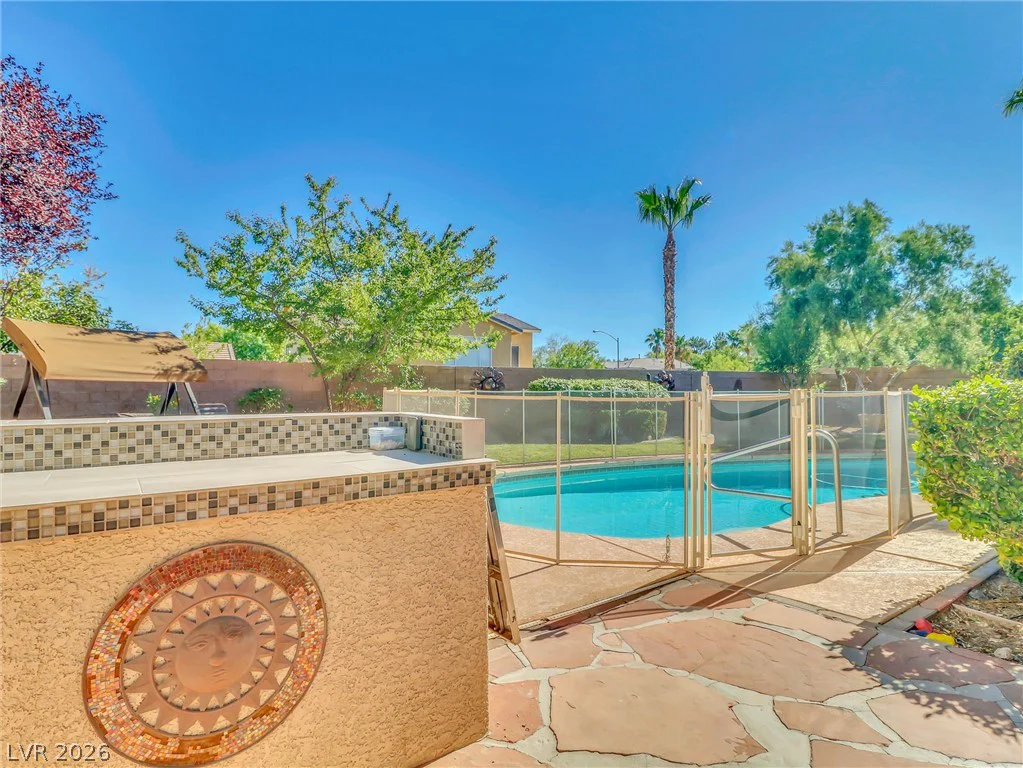 2372 Quintet, Henderson, NV 89052