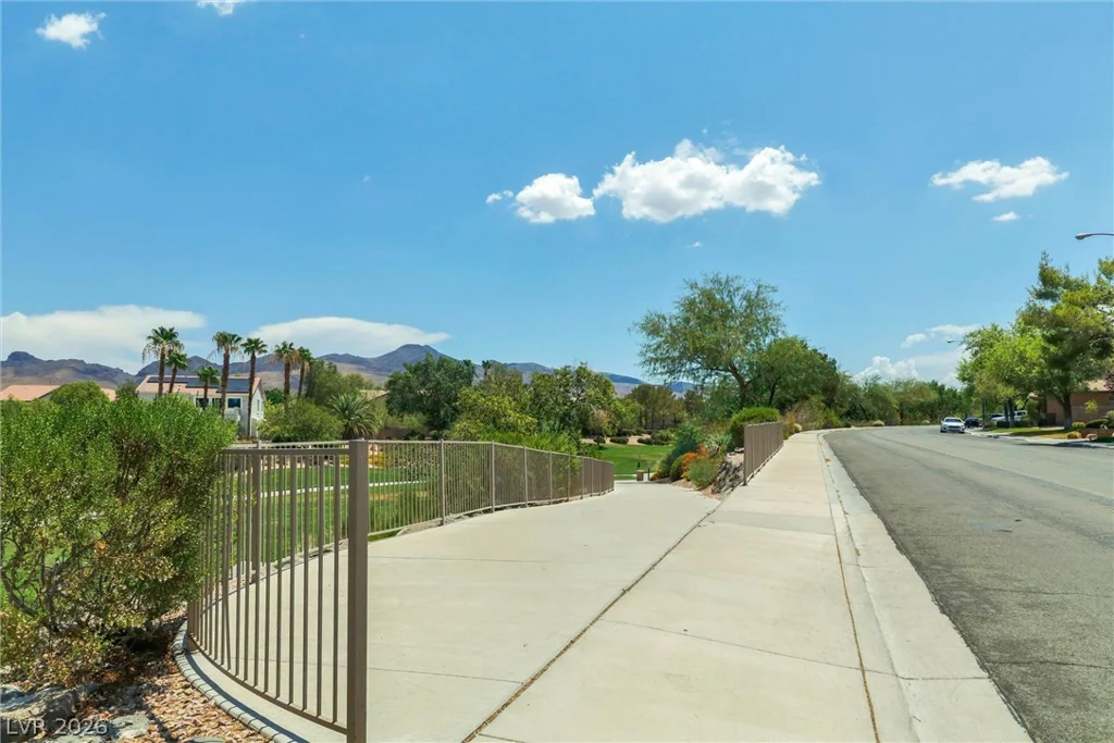 2372 Quintet, Henderson, NV 89052