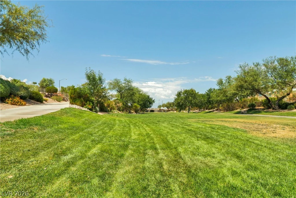 2372 Quintet, Henderson, NV 89052