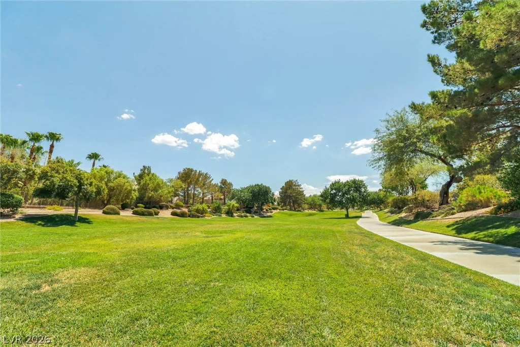 2372 Quintet, Henderson, NV 89052