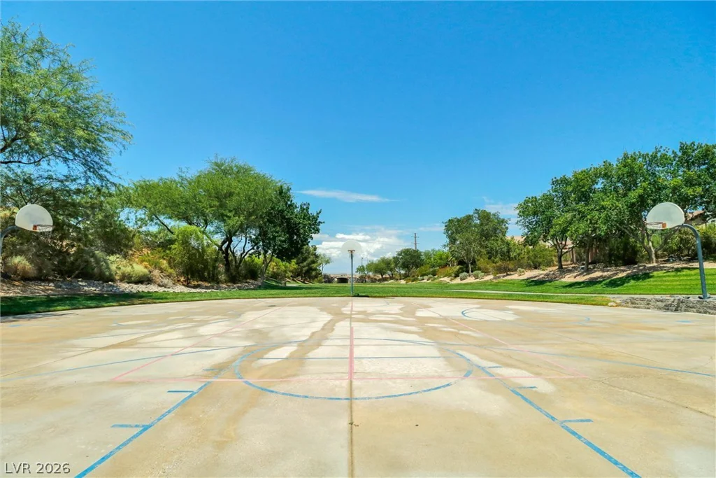 2372 Quintet, Henderson, NV 89052