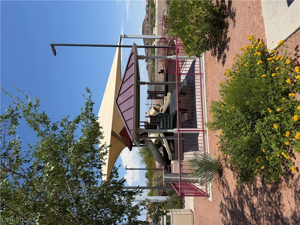 2372 Quintet, Henderson, NV 89052