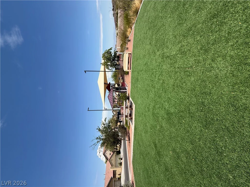 2372 Quintet, Henderson, NV 89052