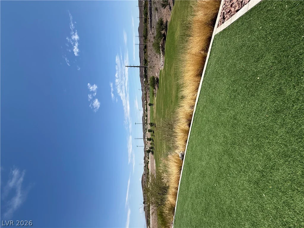 2372 Quintet, Henderson, NV 89052