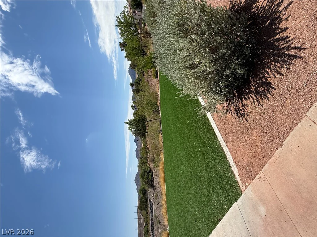 2372 Quintet, Henderson, NV 89052