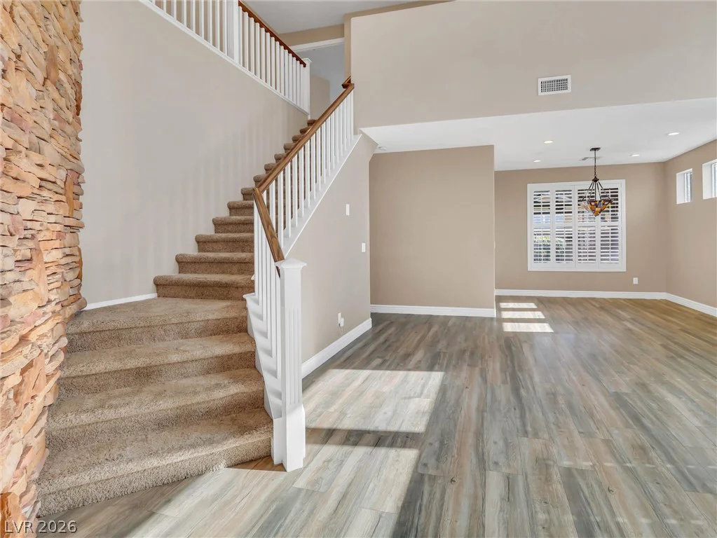 2372 Quintet, Henderson, NV 89052