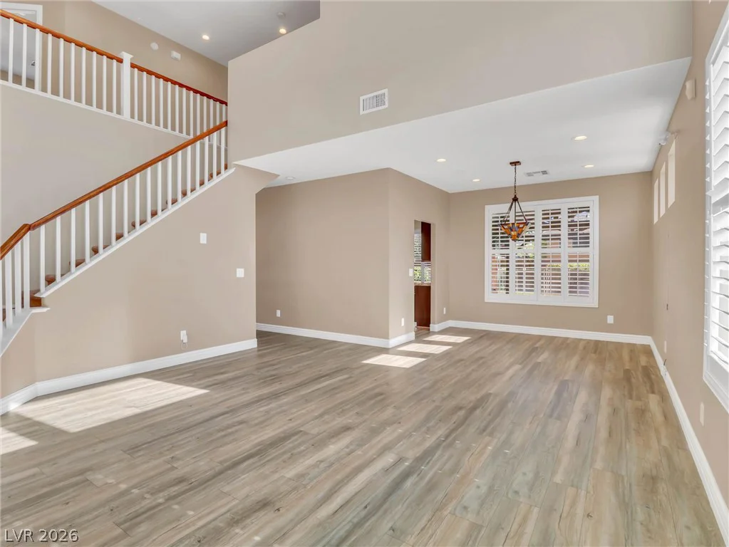 2372 Quintet, Henderson, NV 89052