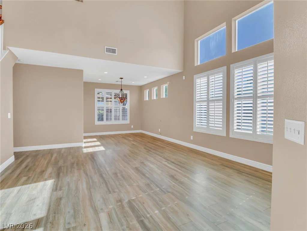 2372 Quintet, Henderson, NV 89052