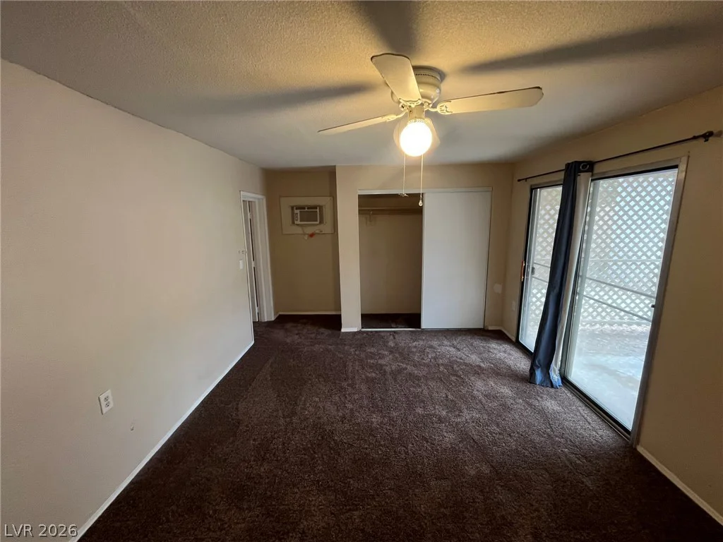1816 MERZE, Henderson, NV 89011
