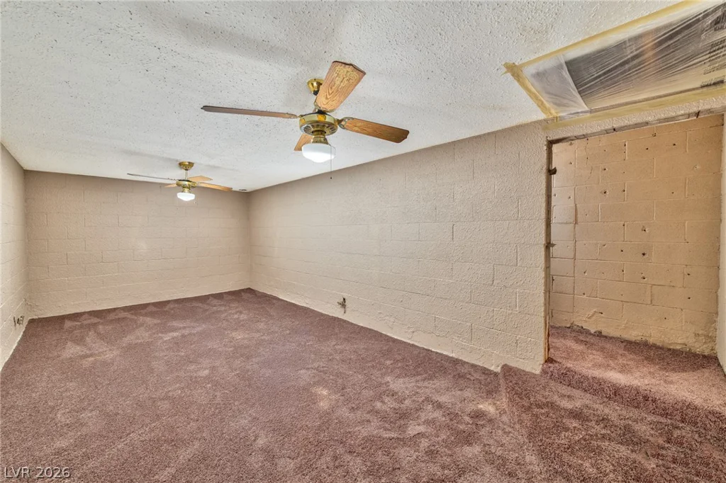1816 MERZE, Henderson, NV 89011