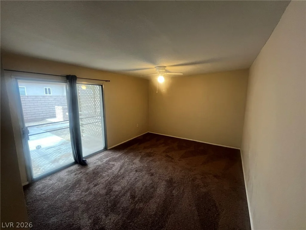 1816 MERZE, Henderson, NV 89011