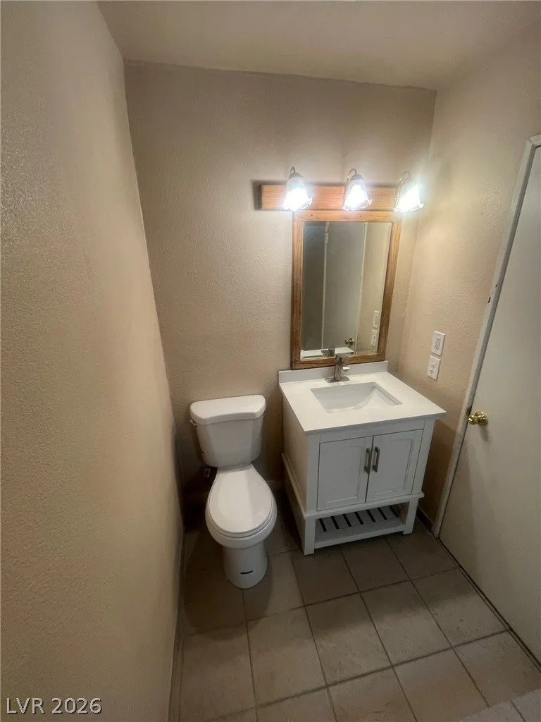1816 MERZE, Henderson, NV 89011