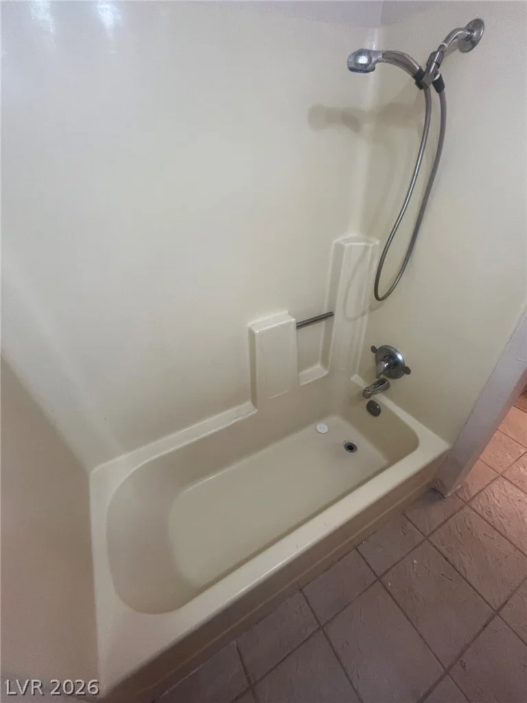 1816 MERZE, Henderson, NV 89011