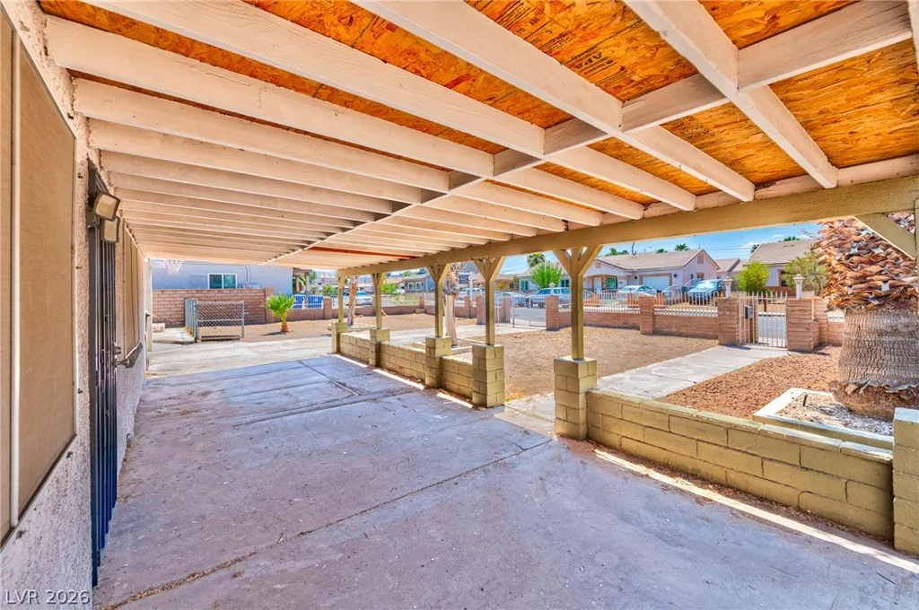 1816 MERZE, Henderson, NV 89011