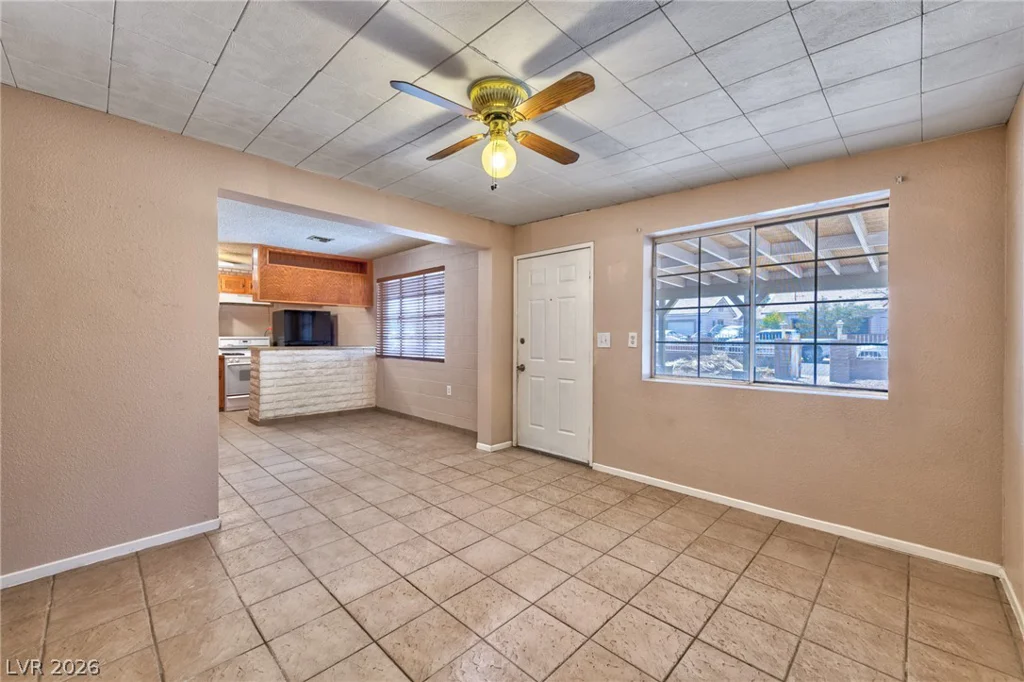 1816 MERZE, Henderson, NV 89011