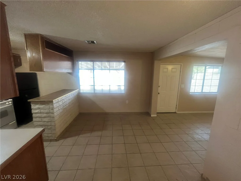 1816 MERZE, Henderson, NV 89011