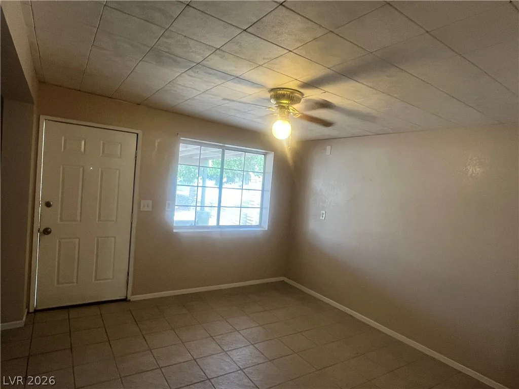 1816 MERZE, Henderson, NV 89011