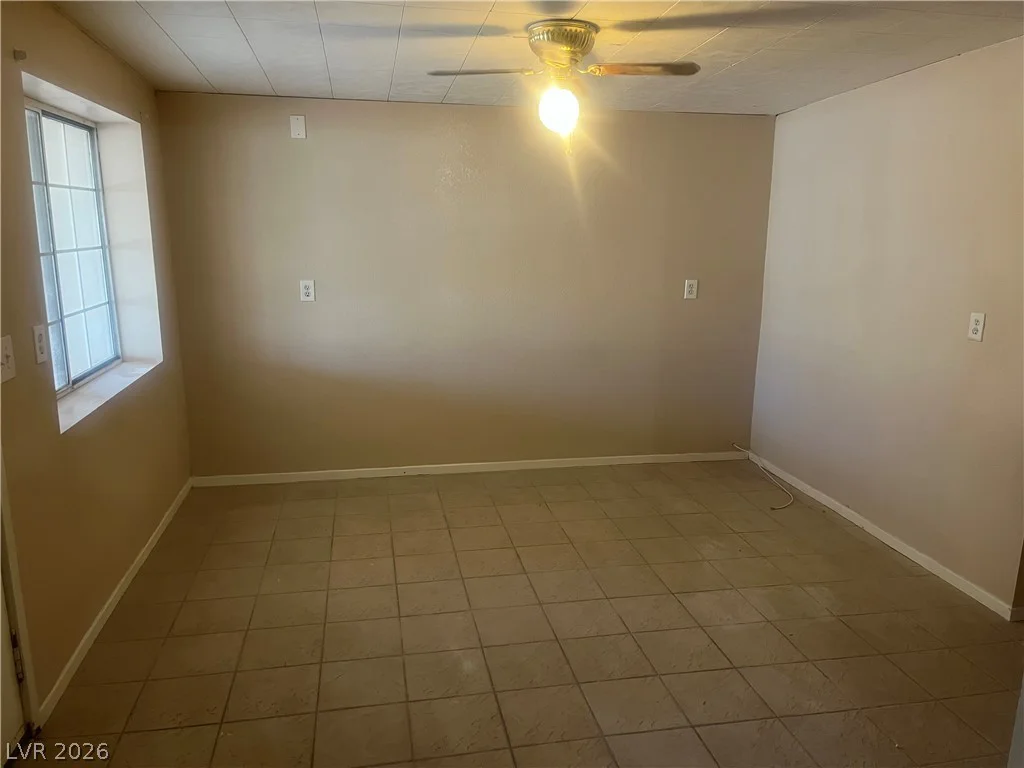 1816 MERZE, Henderson, NV 89011