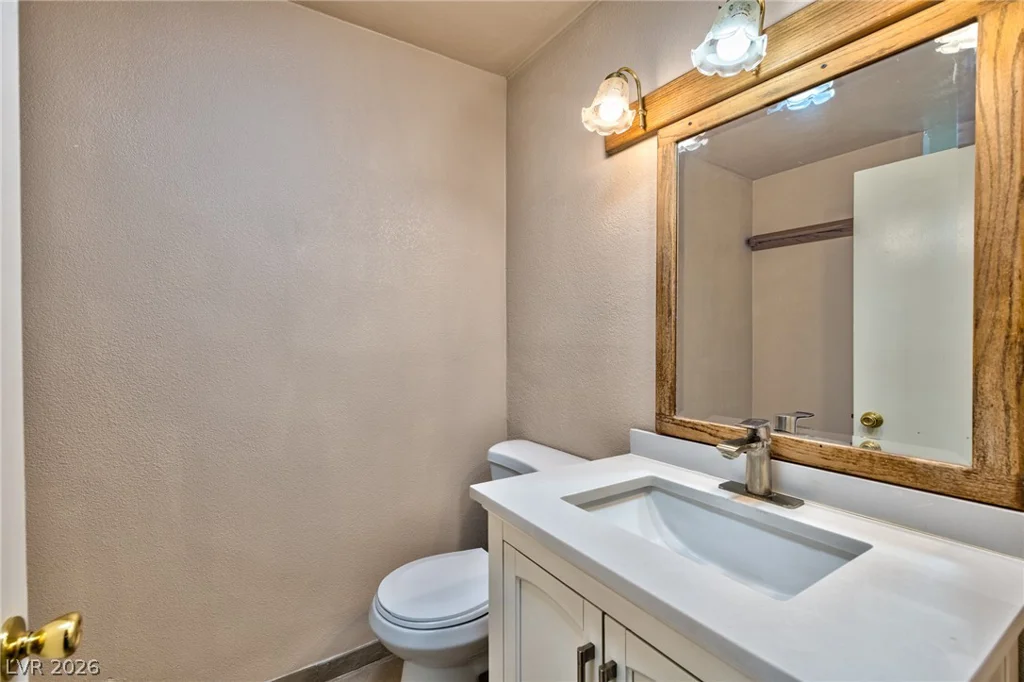 1816 MERZE, Henderson, NV 89011