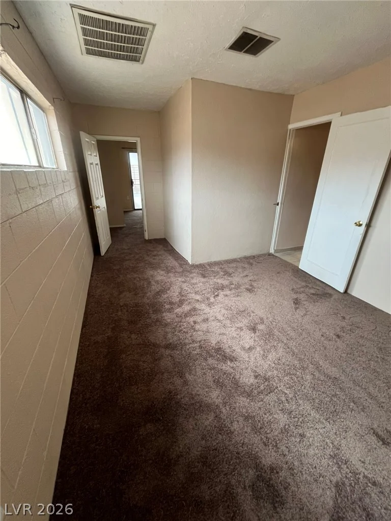 1816 MERZE, Henderson, NV 89011