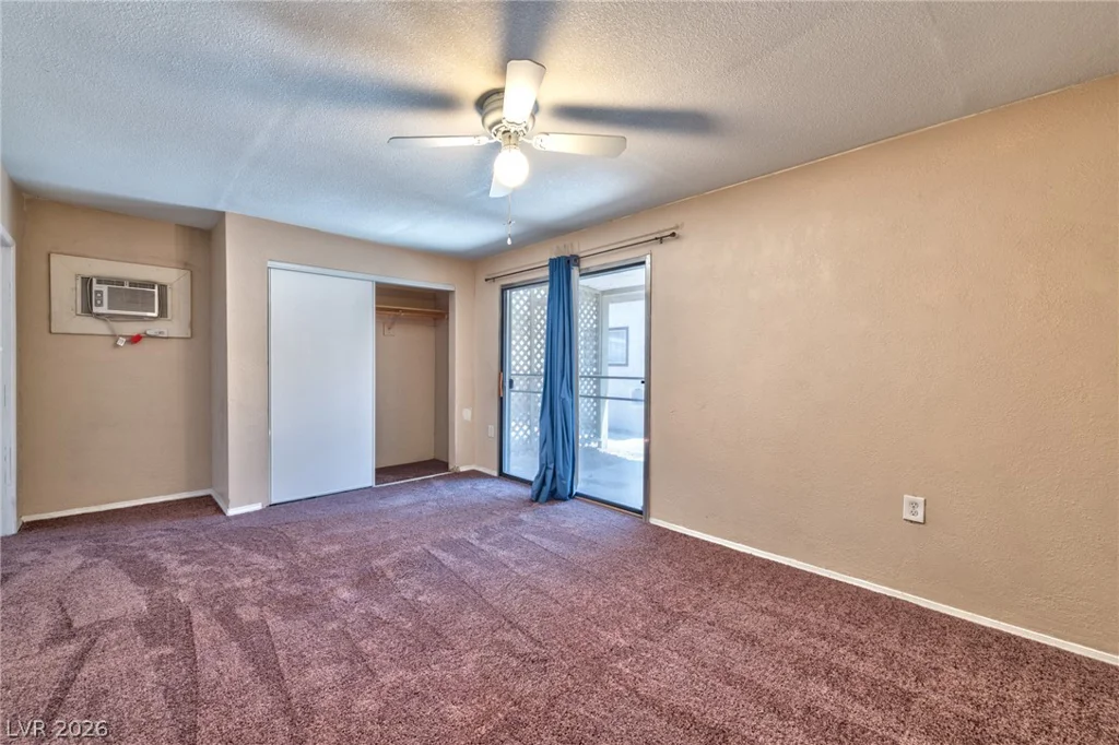 1816 MERZE, Henderson, NV 89011