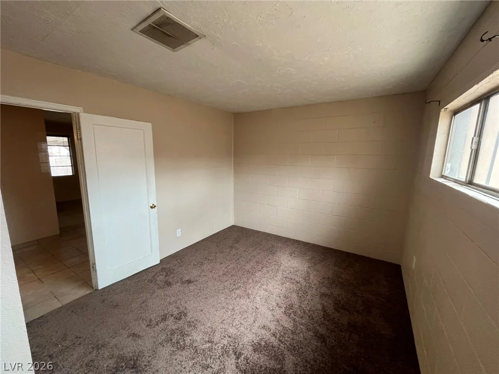 1816 MERZE, Henderson, NV 89011