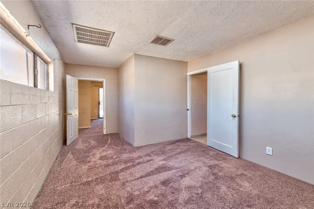 1816 MERZE, Henderson, NV 89011