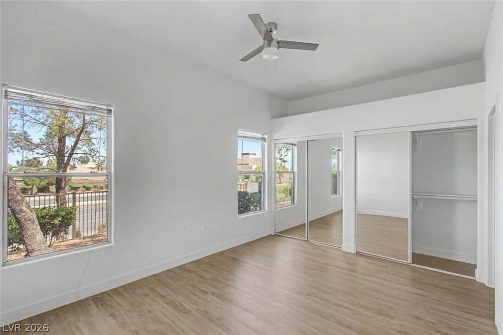 2305 Horizon Ridge, Henderson, NV 89052