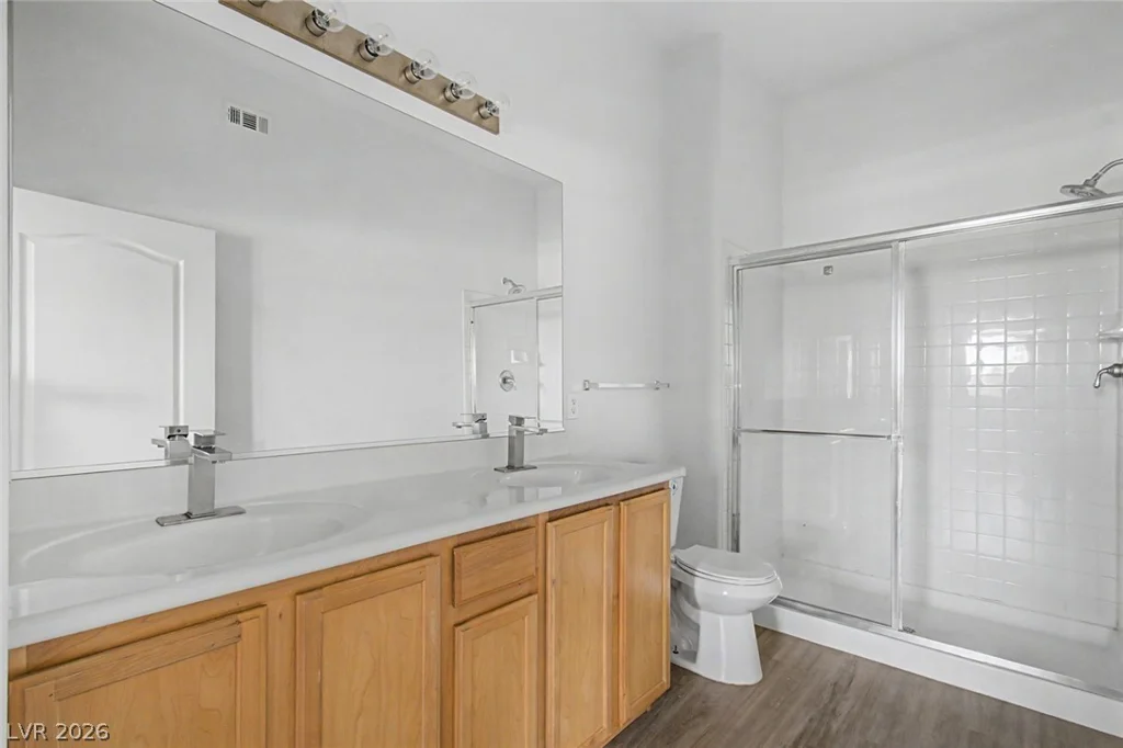 2305 Horizon Ridge, Henderson, NV 89052
