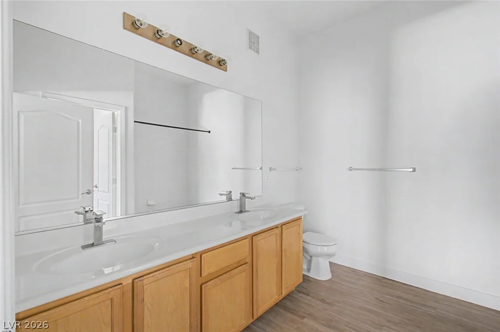 2305 Horizon Ridge, Henderson, NV 89052