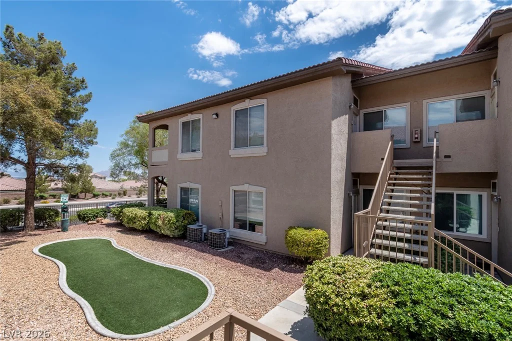 2305 Horizon Ridge, Henderson, NV 89052