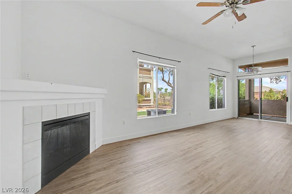 2305 Horizon Ridge, Henderson, NV 89052
