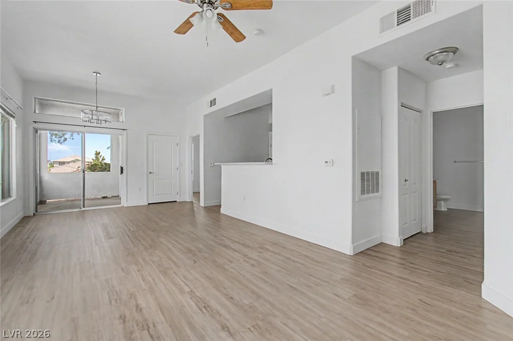 2305 Horizon Ridge, Henderson, NV 89052
