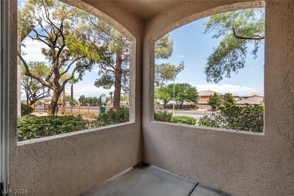 2305 Horizon Ridge, Henderson, NV 89052