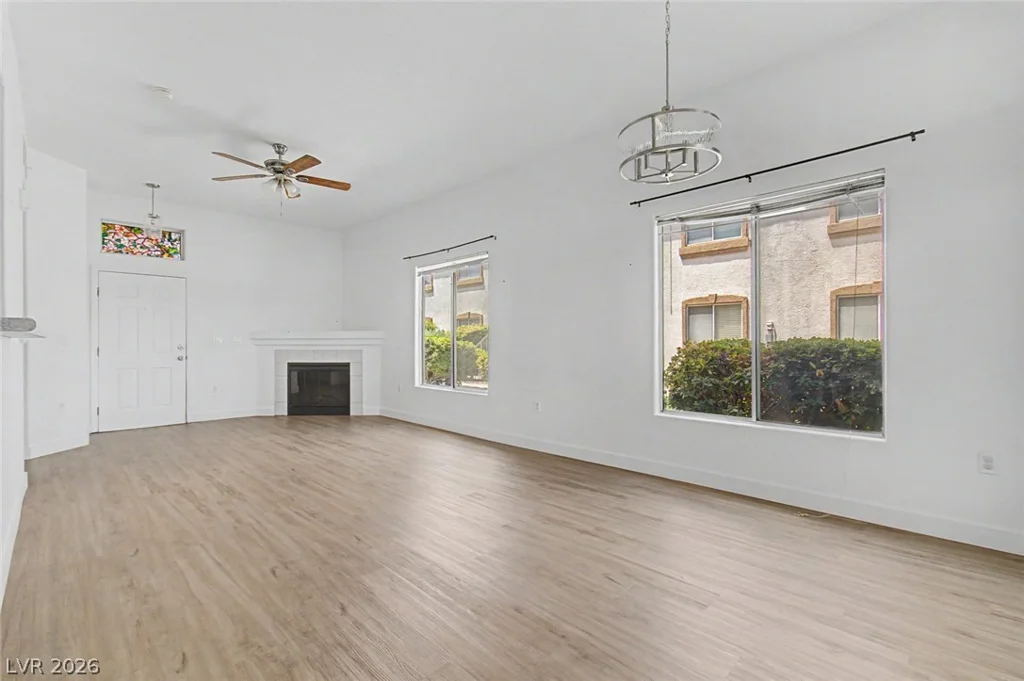 2305 Horizon Ridge, Henderson, NV 89052