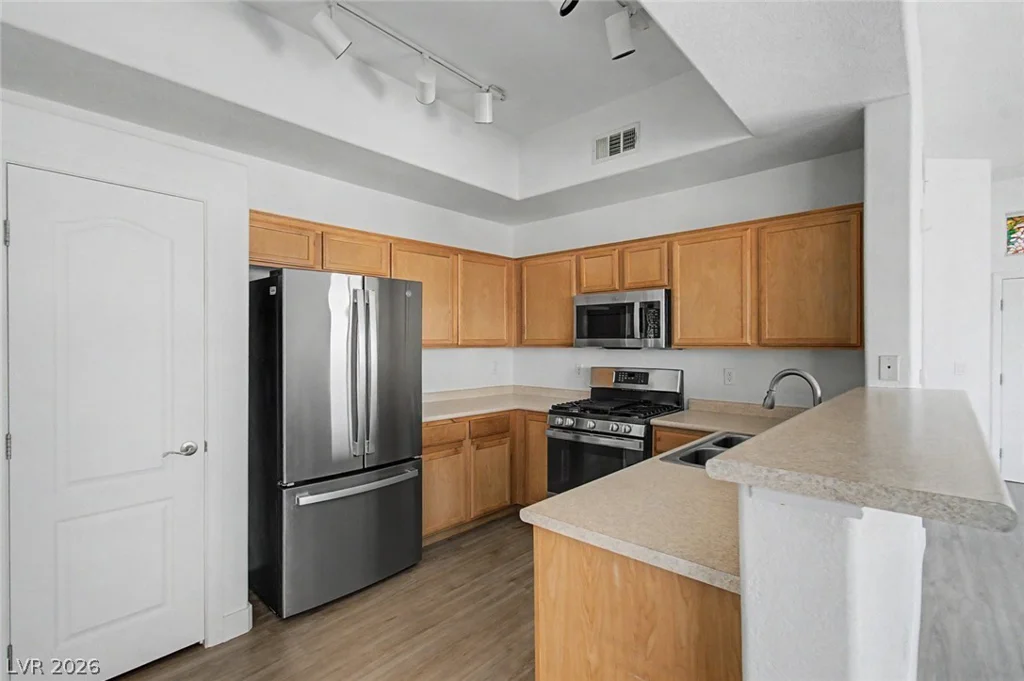 2305 Horizon Ridge, Henderson, NV 89052