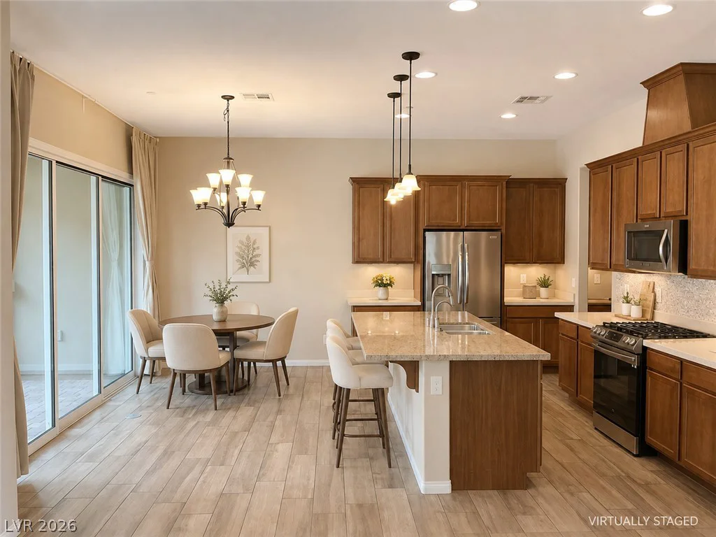5627 Granollers, Las Vegas, NV 89135