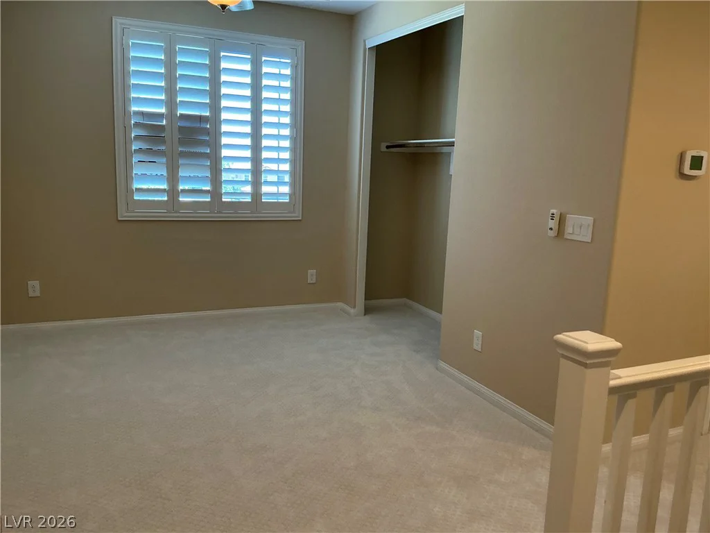 5627 Granollers, Las Vegas, NV 89135