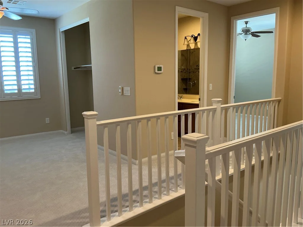 5627 Granollers, Las Vegas, NV 89135
