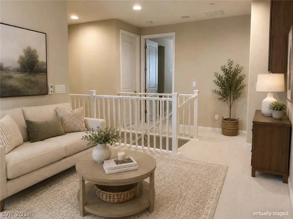 5627 Granollers, Las Vegas, NV 89135